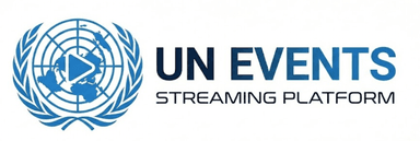 UN Events